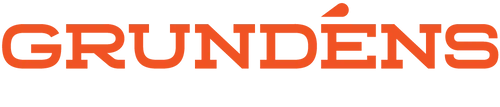 Grundéns