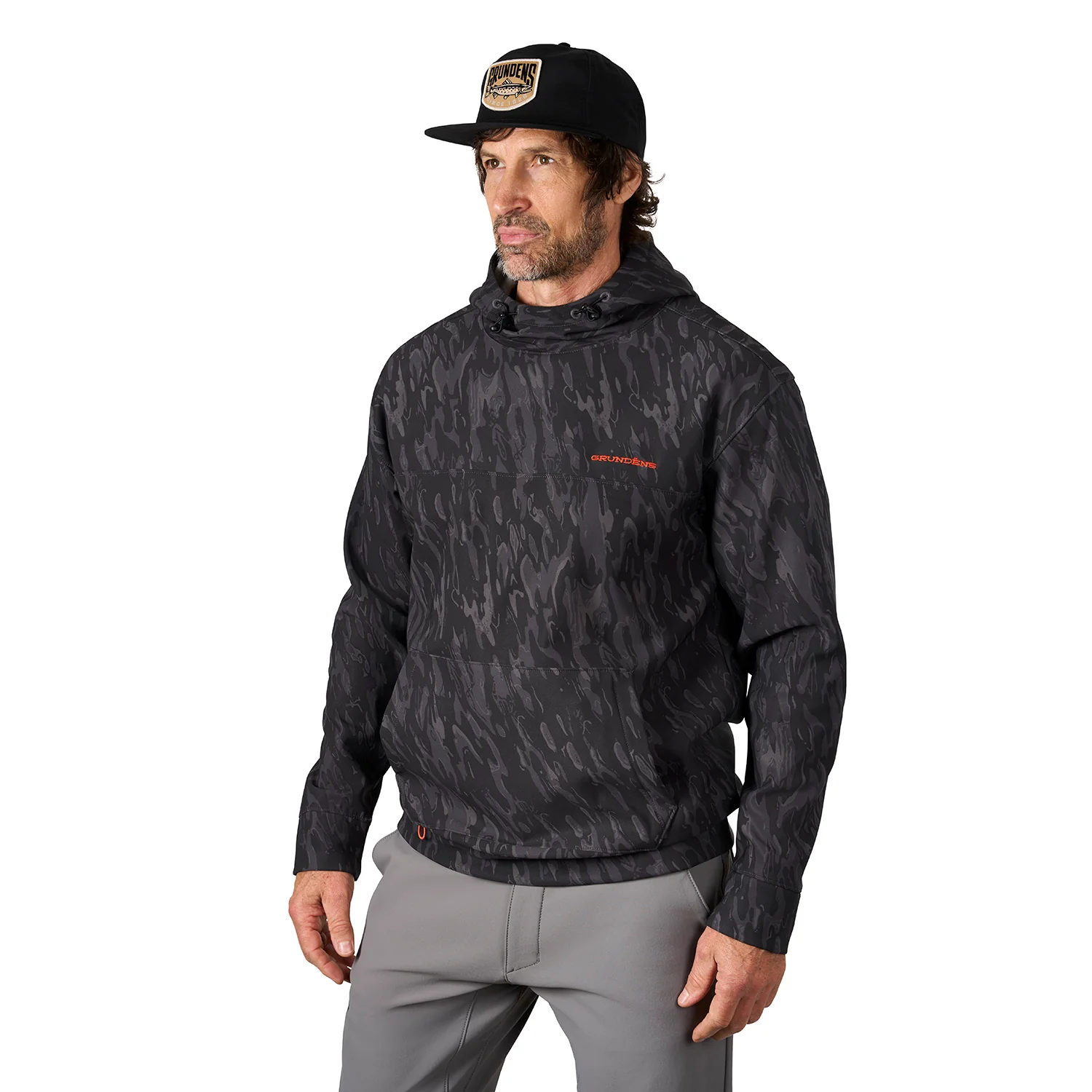 Product image 28