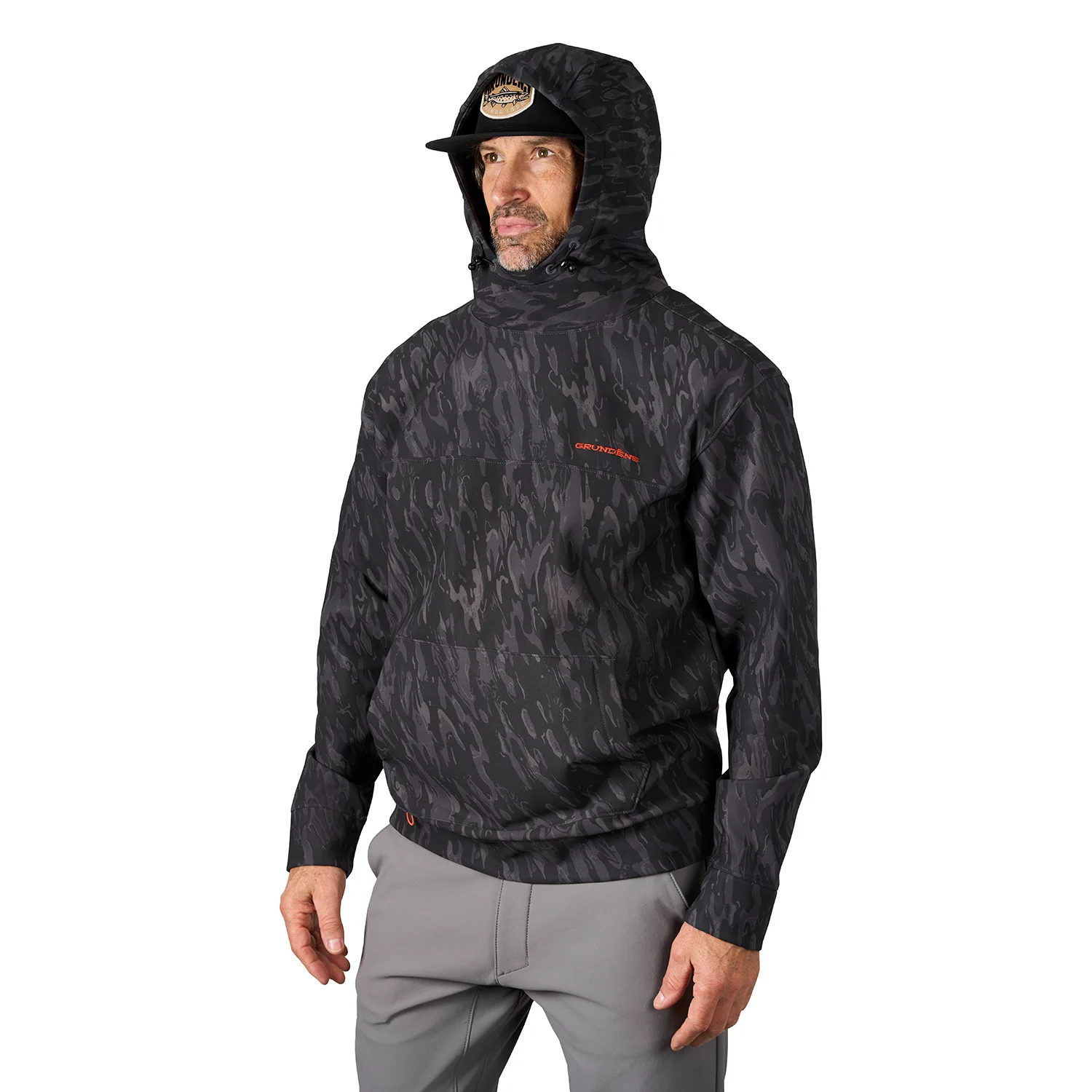 Product image 30